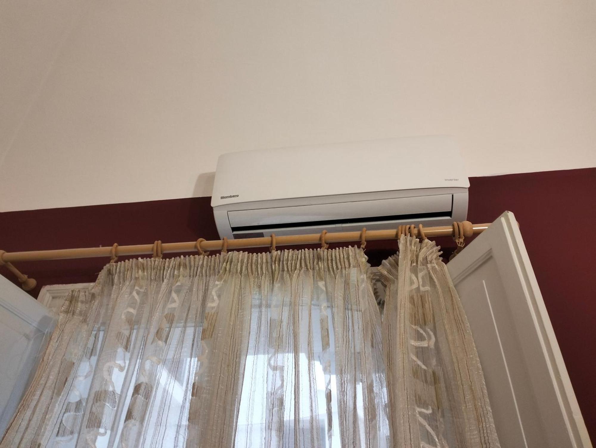 I Velieri Di Trapani Apartment Buitenkant foto